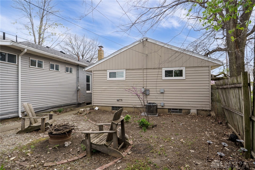 18 Morton Avenue, Dayton, Ohio image 18