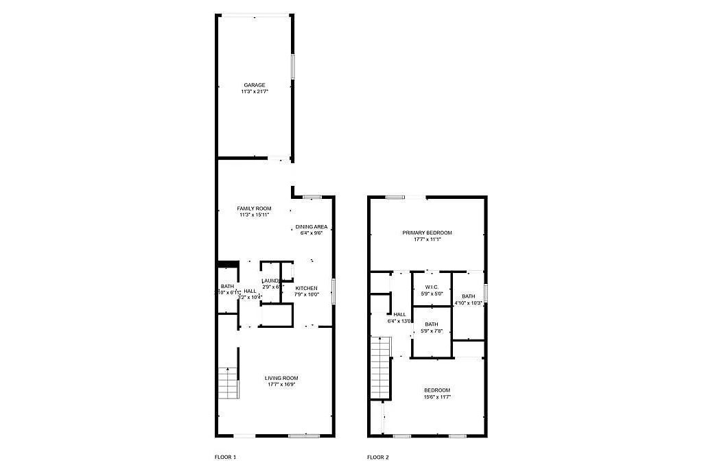 95 W Van Lake Drive