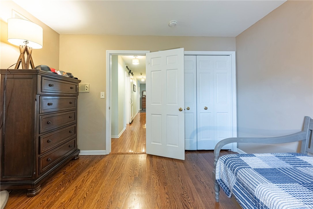 649 Murrell Drive, Kettering, Ohio image 27