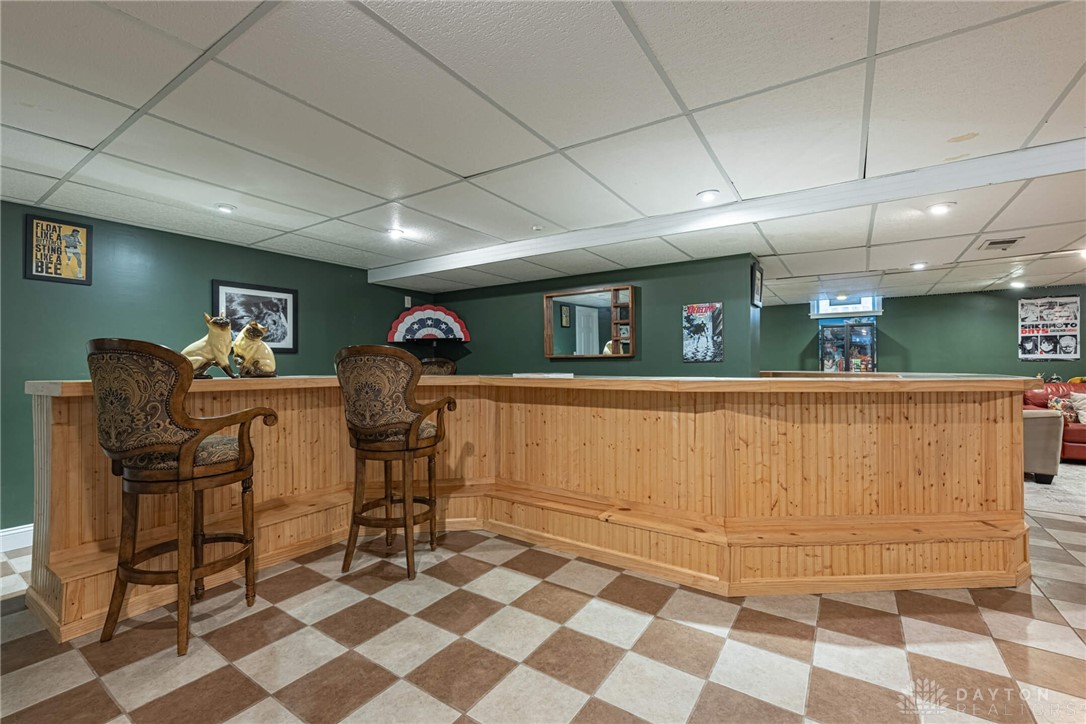 649 Murrell Drive, Kettering, Ohio image 36