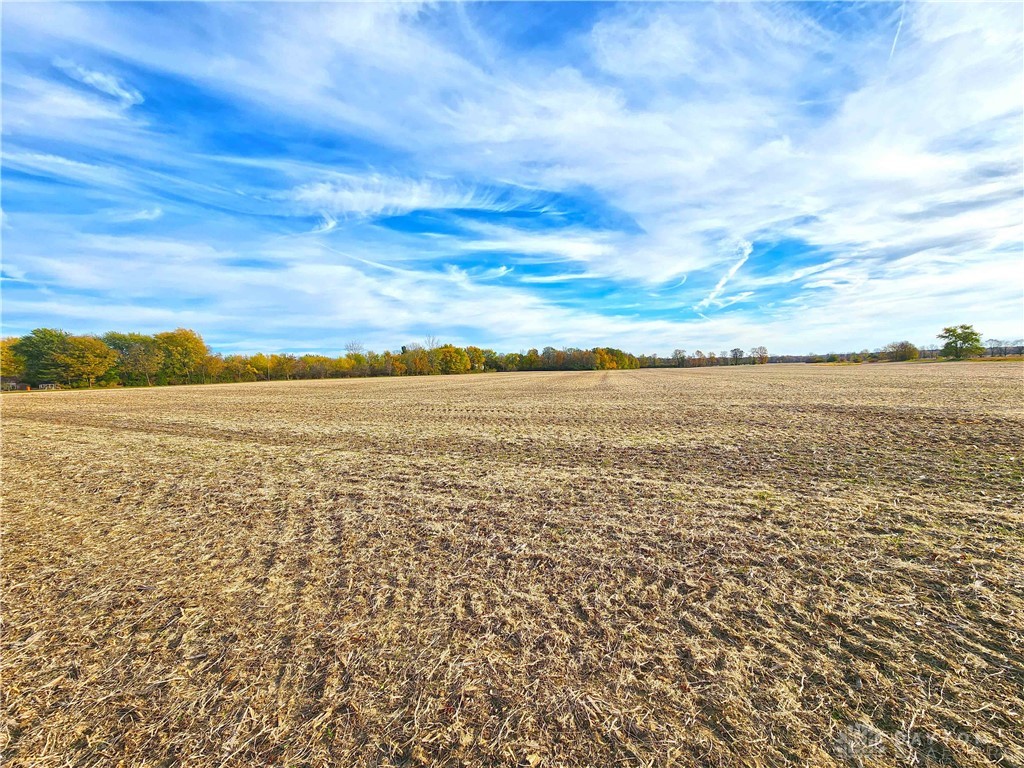 Tract 3 W Jackson Road, Springfield, Ohio image 3