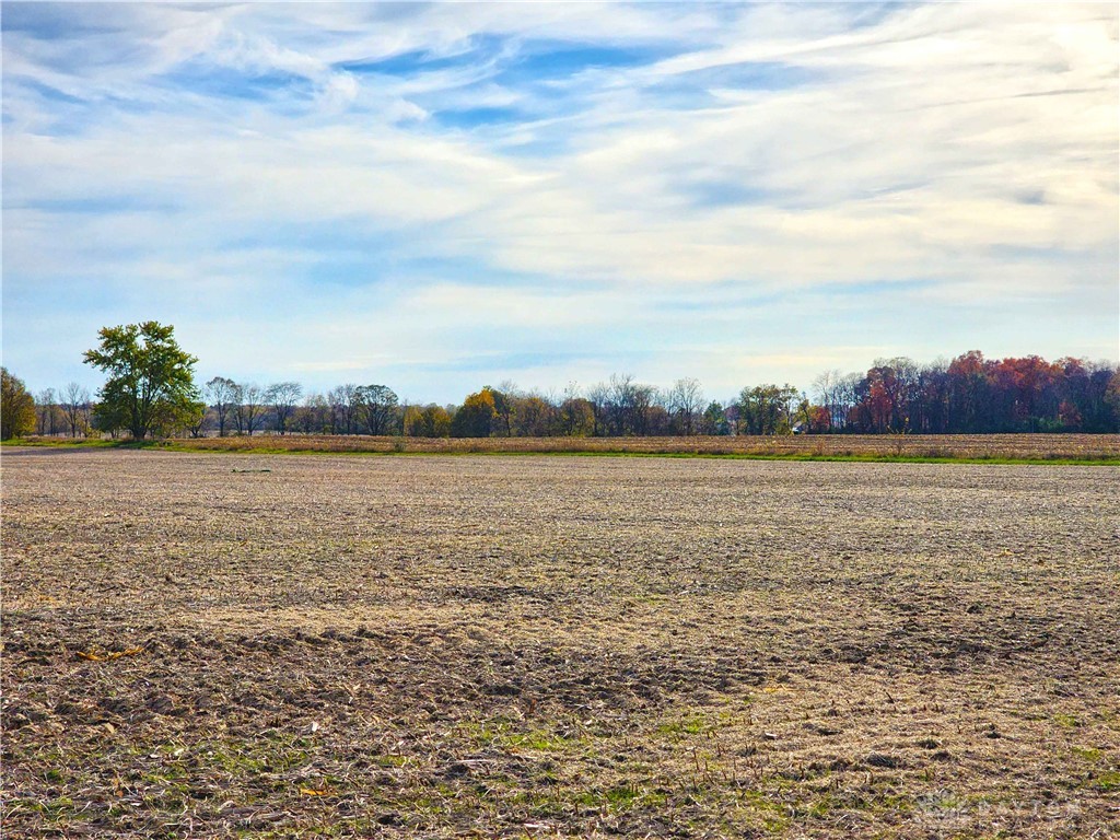 Tract 3 W Jackson Road, Springfield, Ohio image 7