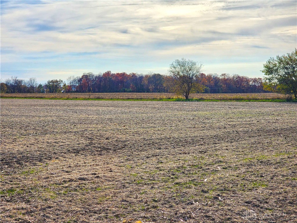 Tract 3 W Jackson Road, Springfield, Ohio image 6