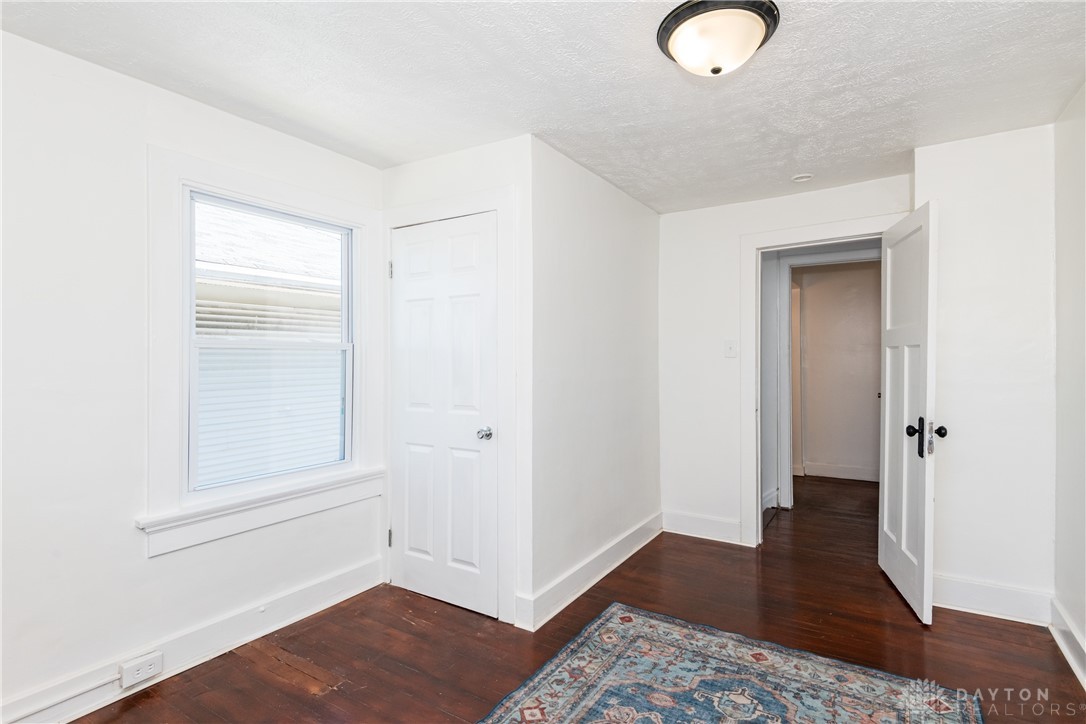 30 W Siebenthaler Ave, Dayton, Ohio image 21