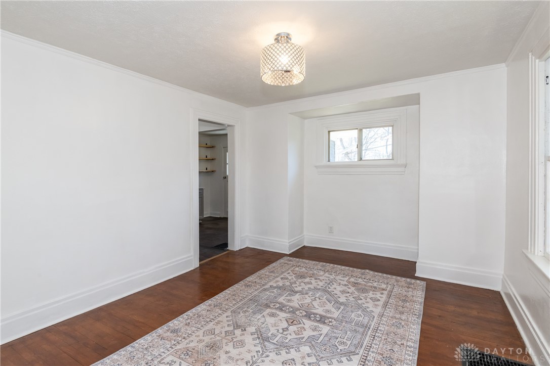 30 W Siebenthaler Ave, Dayton, Ohio image 8
