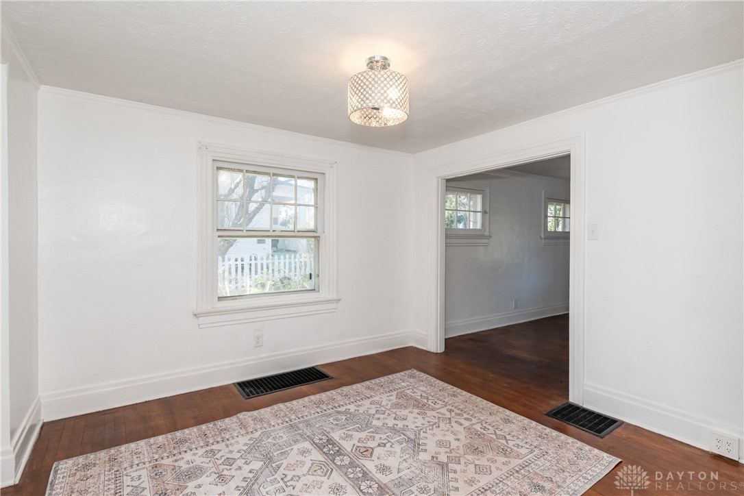30 W Siebenthaler Ave, Dayton, Ohio image 10