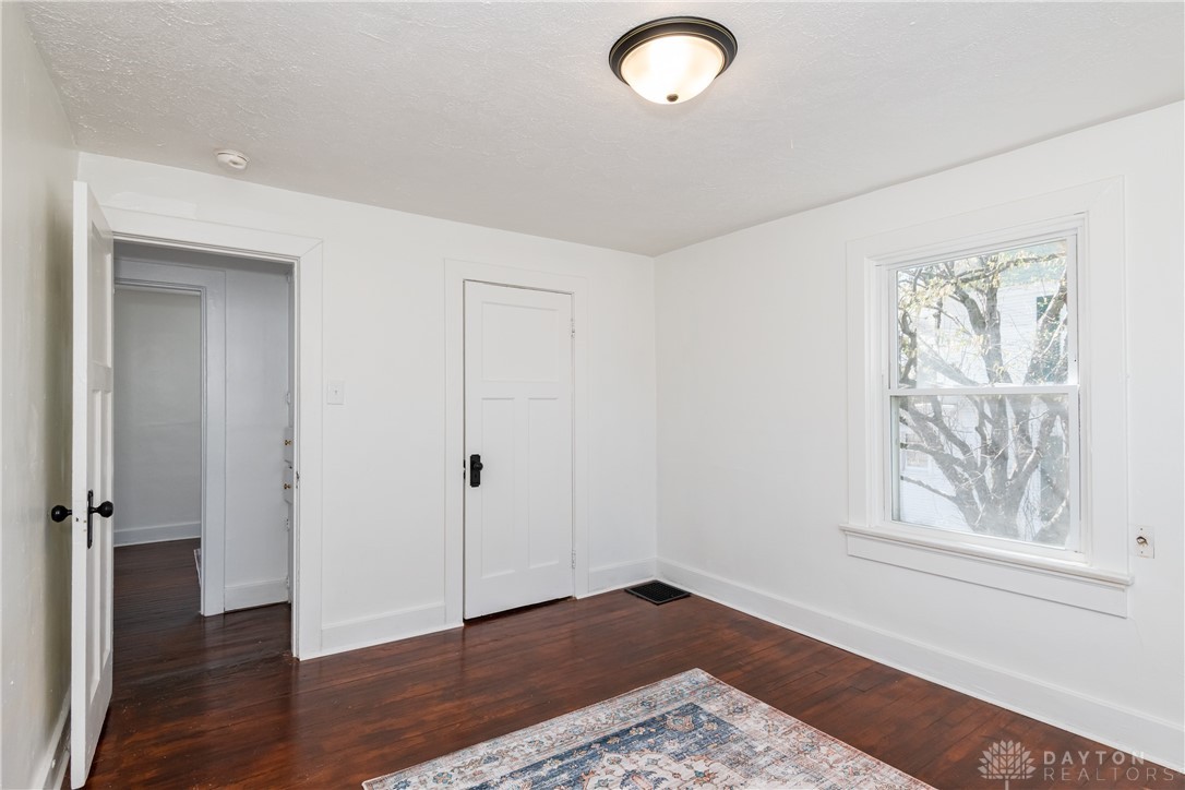 30 W Siebenthaler Ave, Dayton, Ohio image 17