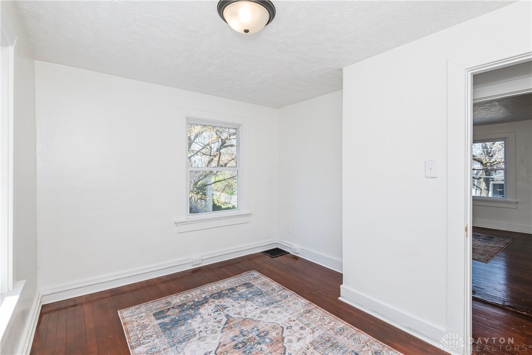30 W Siebenthaler Ave, Dayton, Ohio image 18