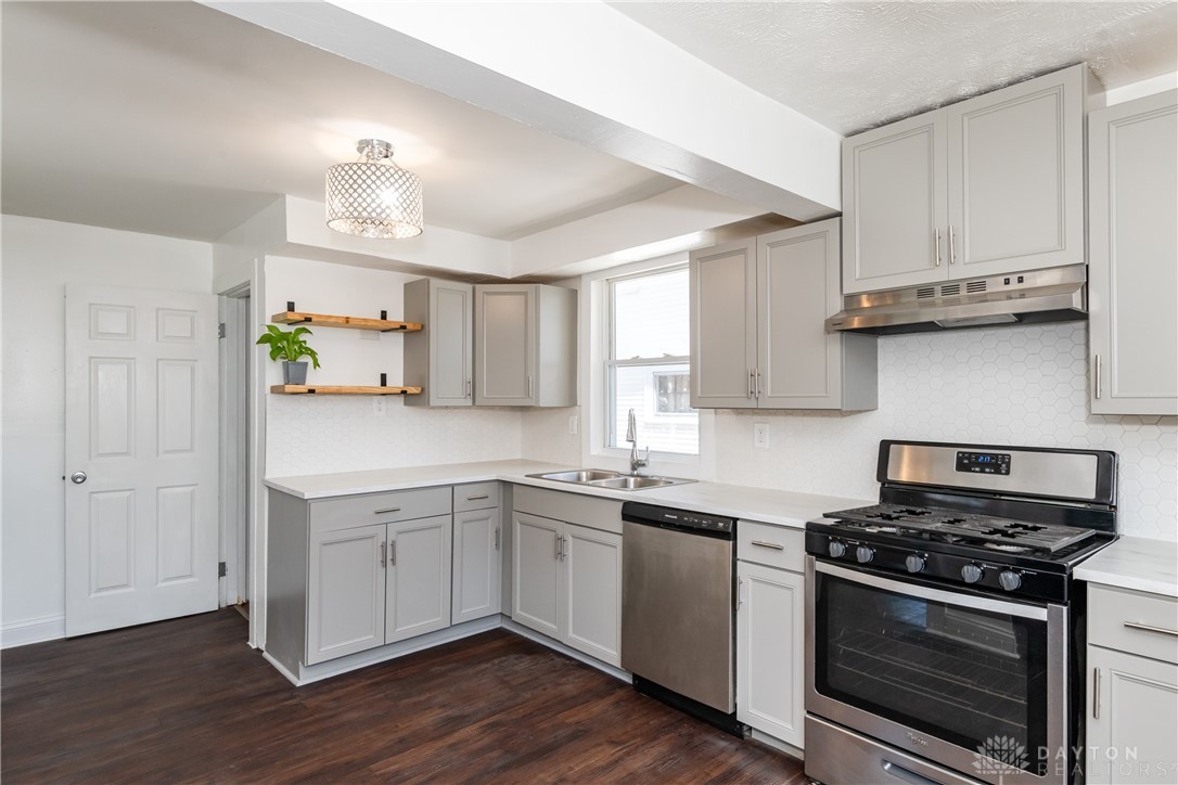 30 W Siebenthaler Ave, Dayton, Ohio image 15
