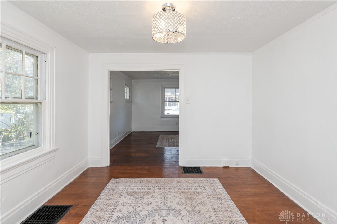 30 W Siebenthaler Ave, Dayton, Ohio image 9