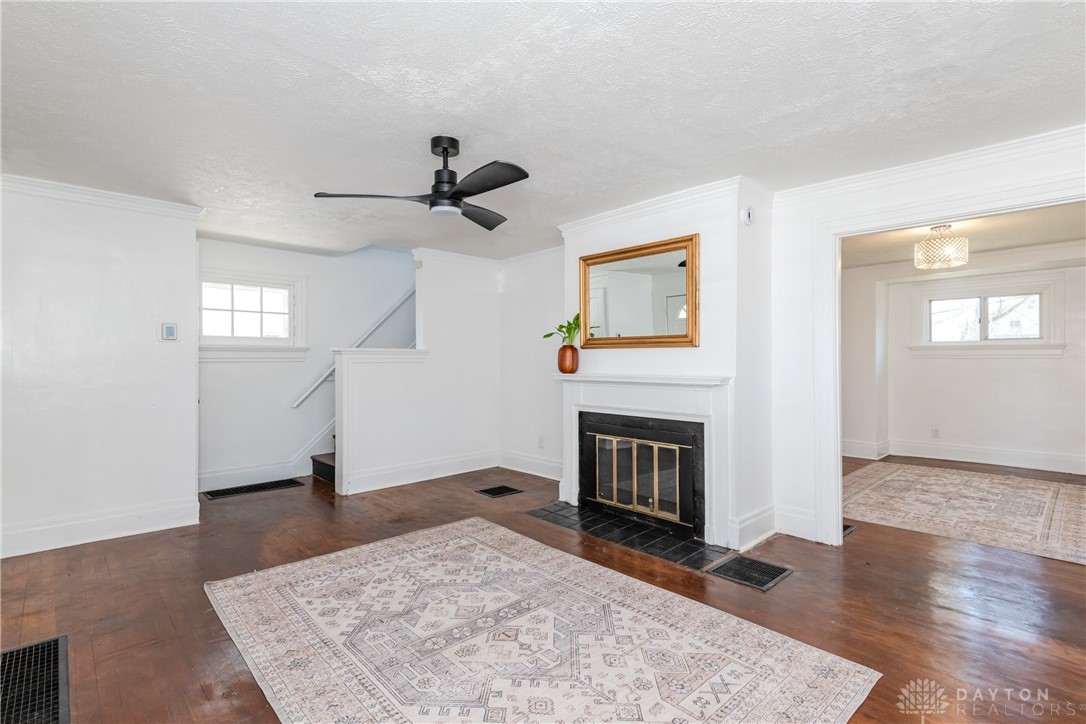 30 W Siebenthaler Ave, Dayton, Ohio image 6