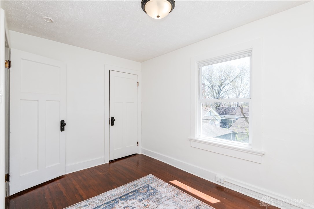 30 W Siebenthaler Ave, Dayton, Ohio image 19