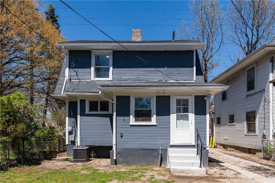 30 W Siebenthaler Ave, Dayton, Ohio image 27