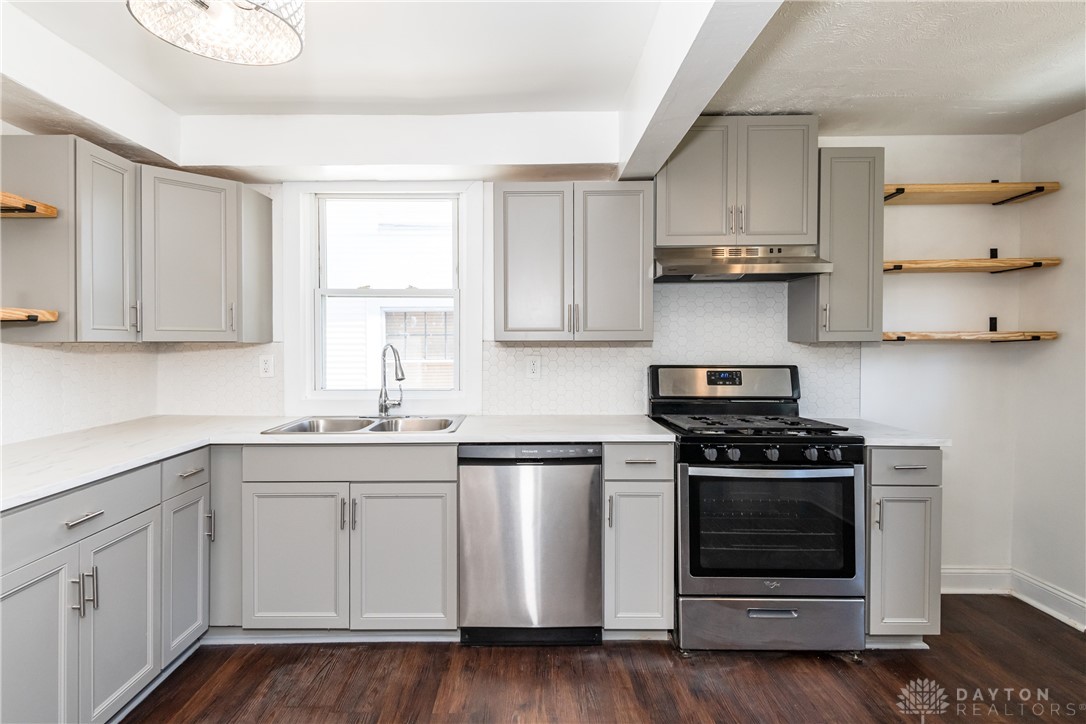 30 W Siebenthaler Ave, Dayton, Ohio image 16