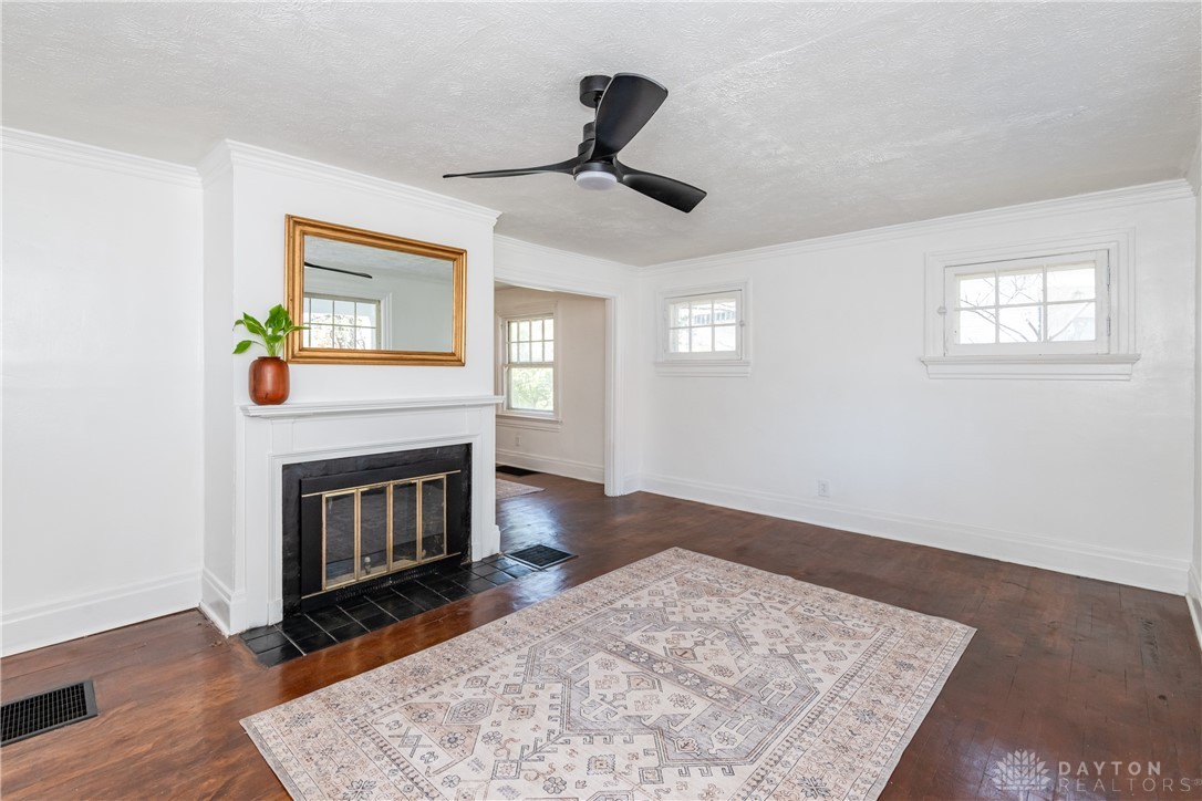 30 W Siebenthaler Ave, Dayton, Ohio image 4