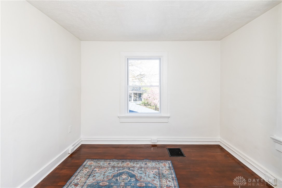 30 W Siebenthaler Ave, Dayton, Ohio image 20