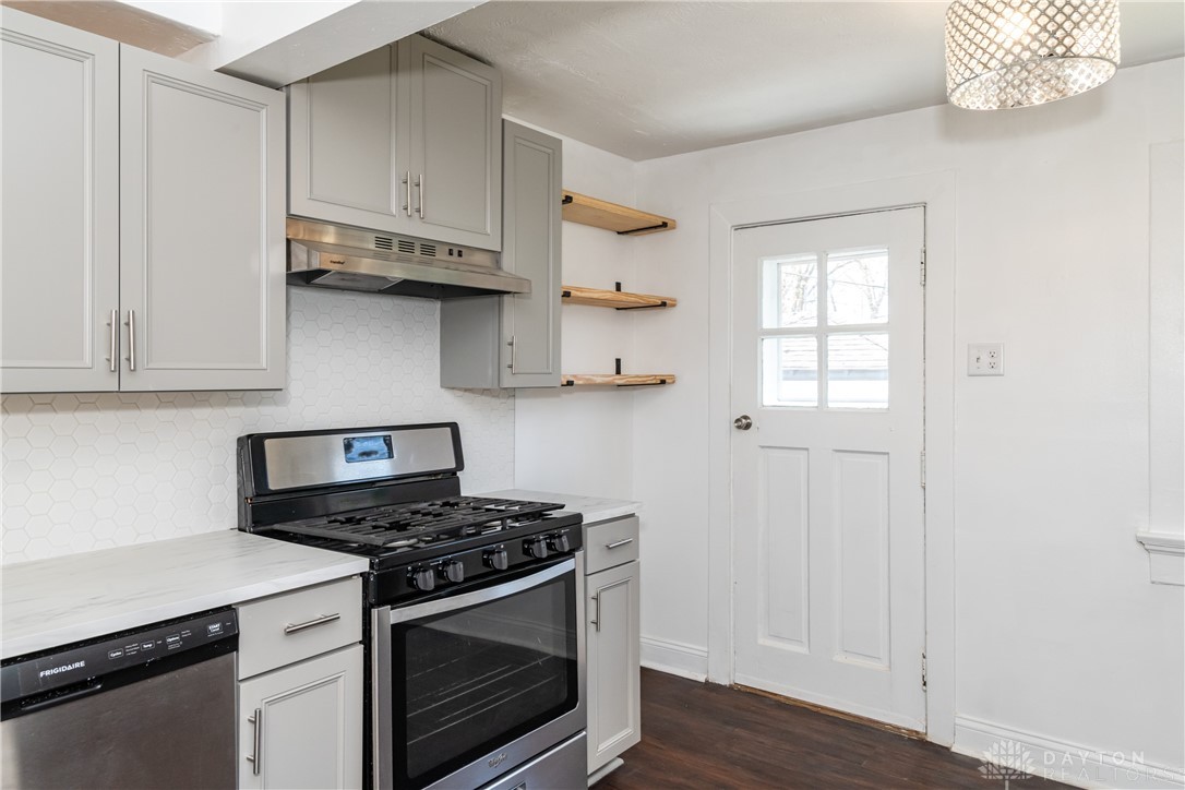 30 W Siebenthaler Ave, Dayton, Ohio image 12