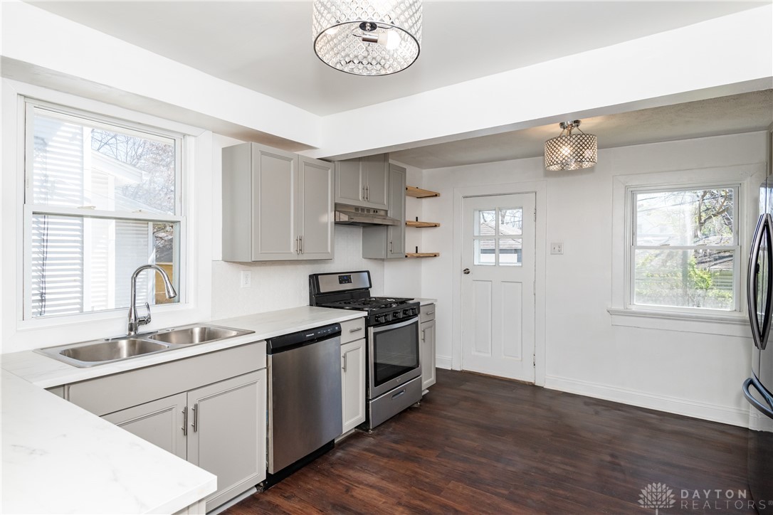 30 W Siebenthaler Ave, Dayton, Ohio image 11