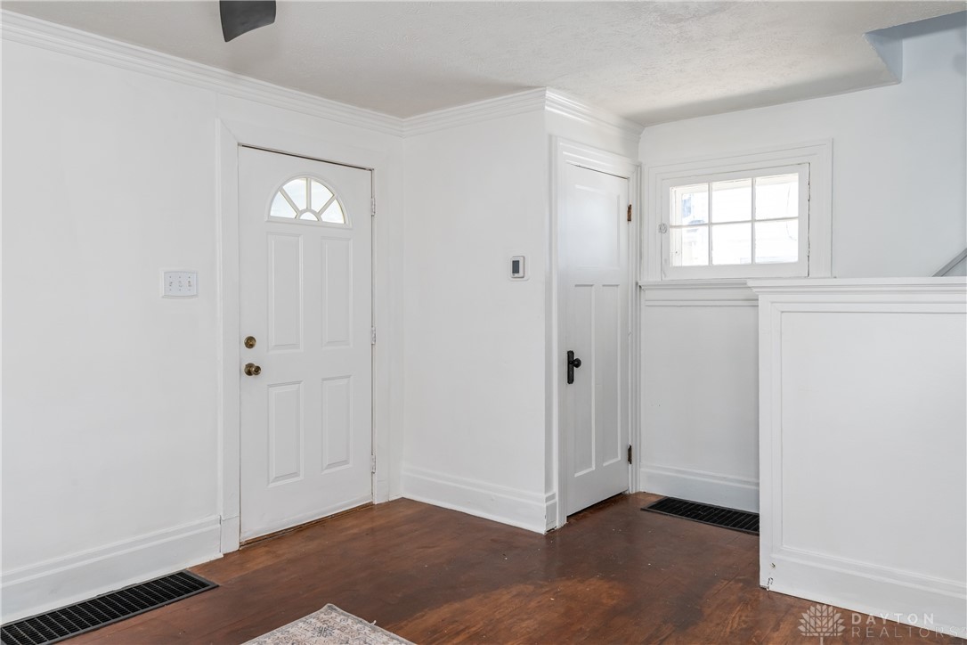 30 W Siebenthaler Ave, Dayton, Ohio image 7