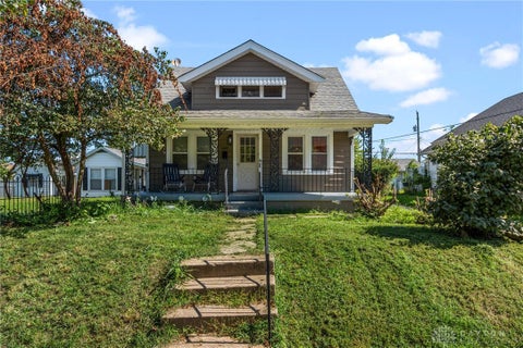 Photo for 1332 Campbell Avenue