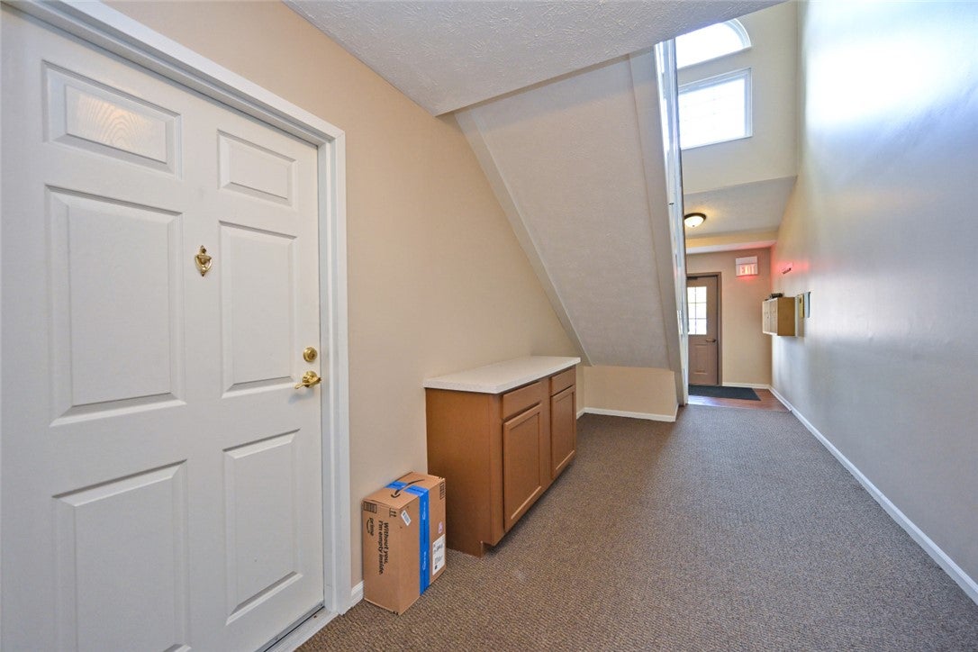 1820 Piper Lane 103