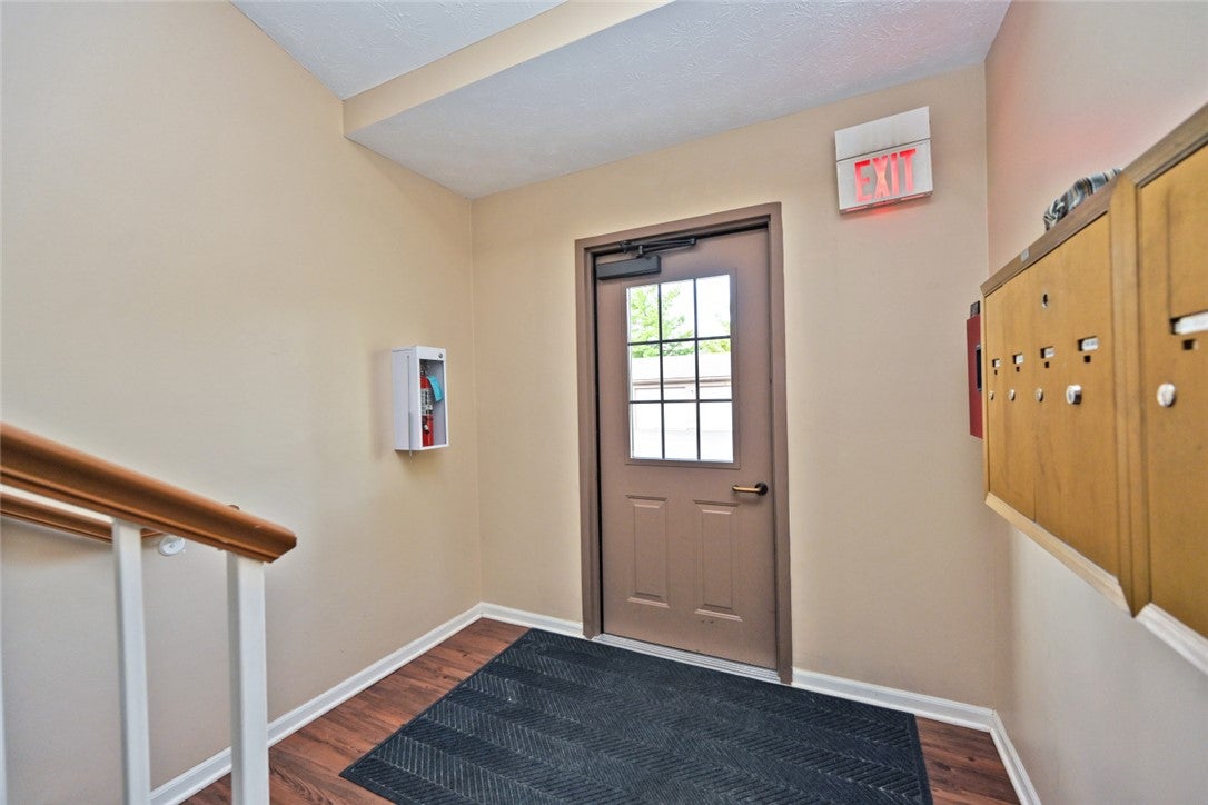 1820 Piper Lane 103