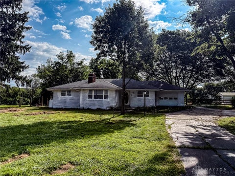 Photo for 1372 Stubbs Mill Road
