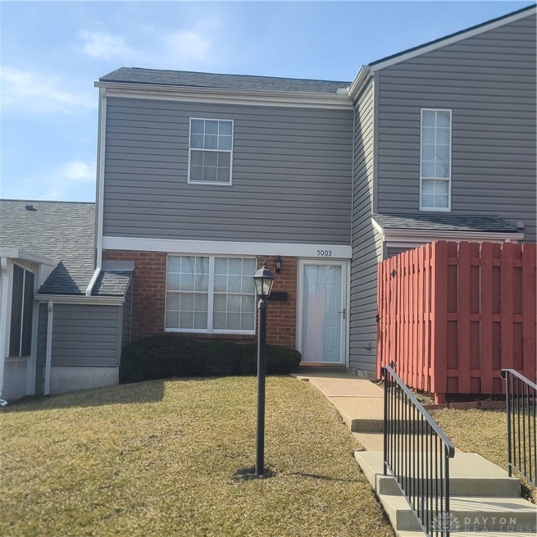 5003 Well Fleet Drive, Dayton, Ohio image 3