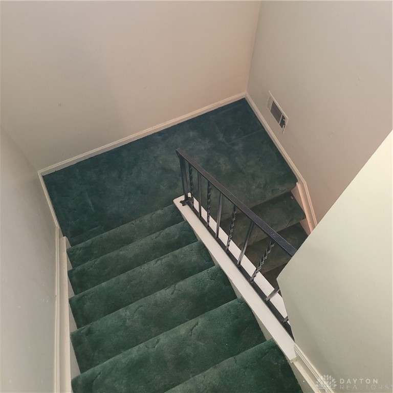5003 Well Fleet Drive, Dayton, Ohio image 13