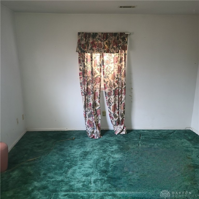 5003 Well Fleet Drive, Dayton, Ohio image 14