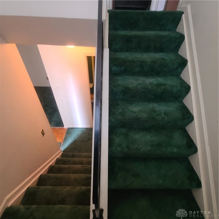 5003 Well Fleet Drive, Dayton, Ohio image 12