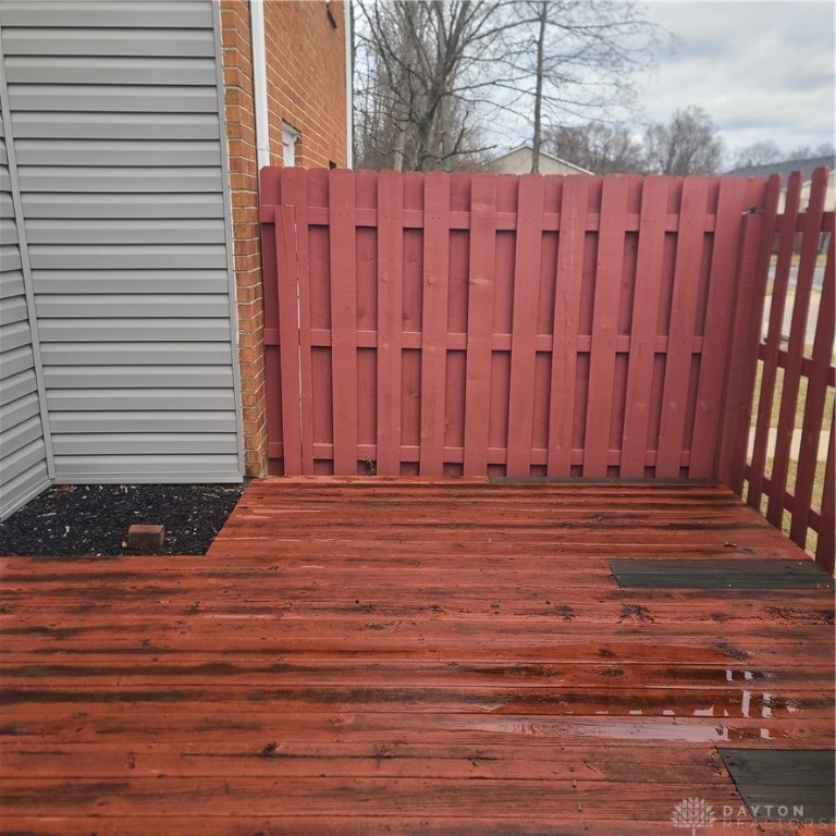 5003 Well Fleet Drive, Dayton, Ohio image 18