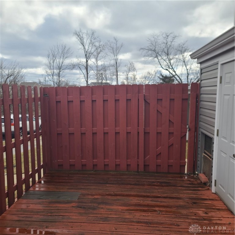 5003 Well Fleet Drive, Dayton, Ohio image 20