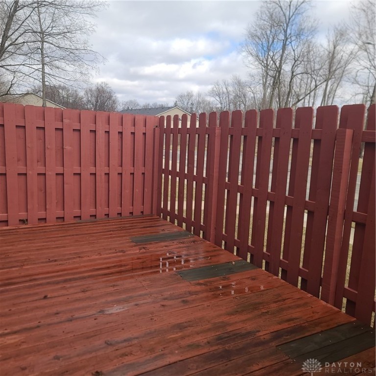 5003 Well Fleet Drive, Dayton, Ohio image 21