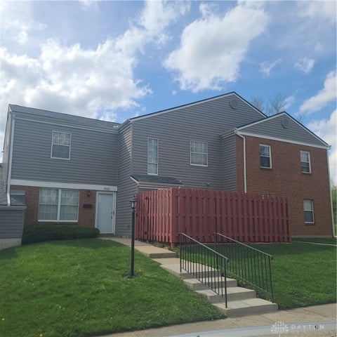Photo for 5003 Well Fleet Drive
