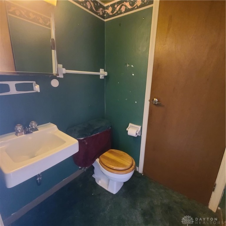 5003 Well Fleet Drive, Dayton, Ohio image 9
