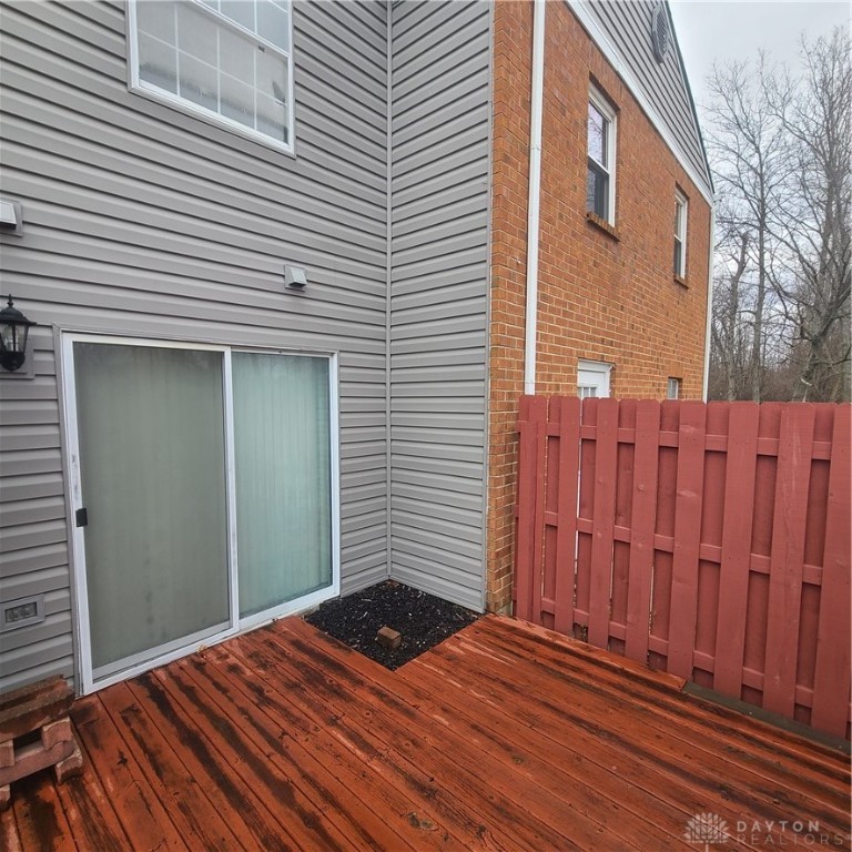 5003 Well Fleet Drive, Dayton, Ohio image 17