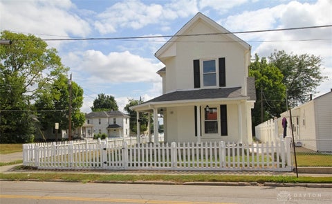 Photo for 1101 Baltimore Street