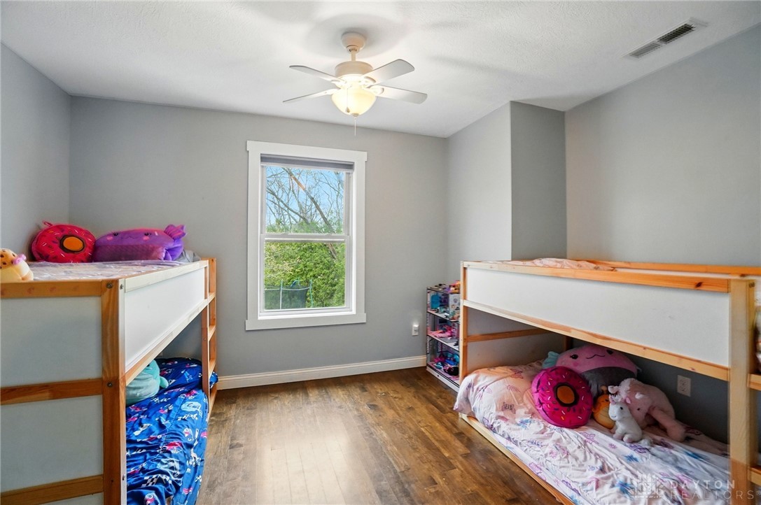 253 N Alpha Bellbrook Road, Beavercreek, Ohio image 43