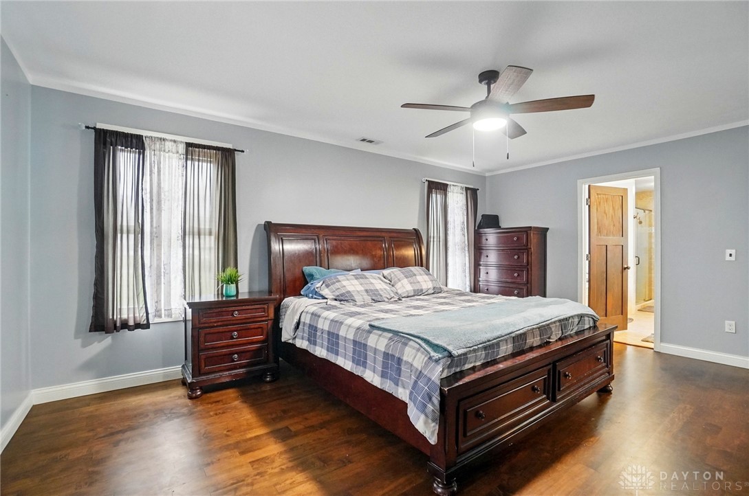 253 N Alpha Bellbrook Road, Beavercreek, Ohio image 47