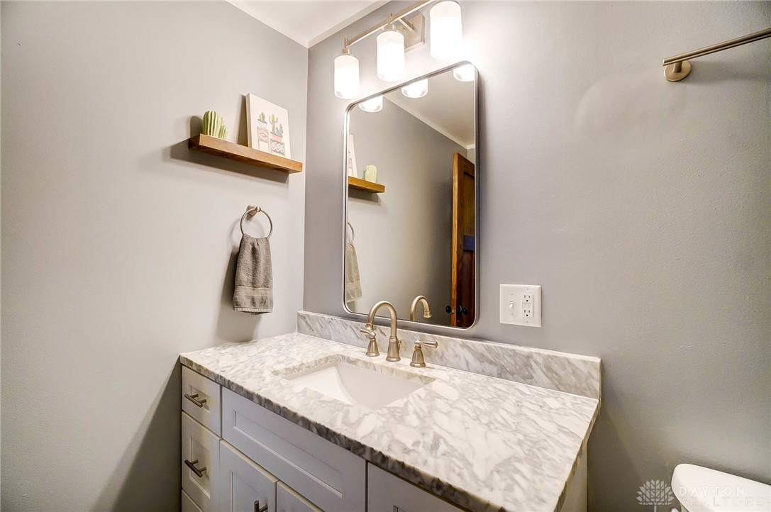 253 N Alpha Bellbrook Road, Beavercreek, Ohio image 18