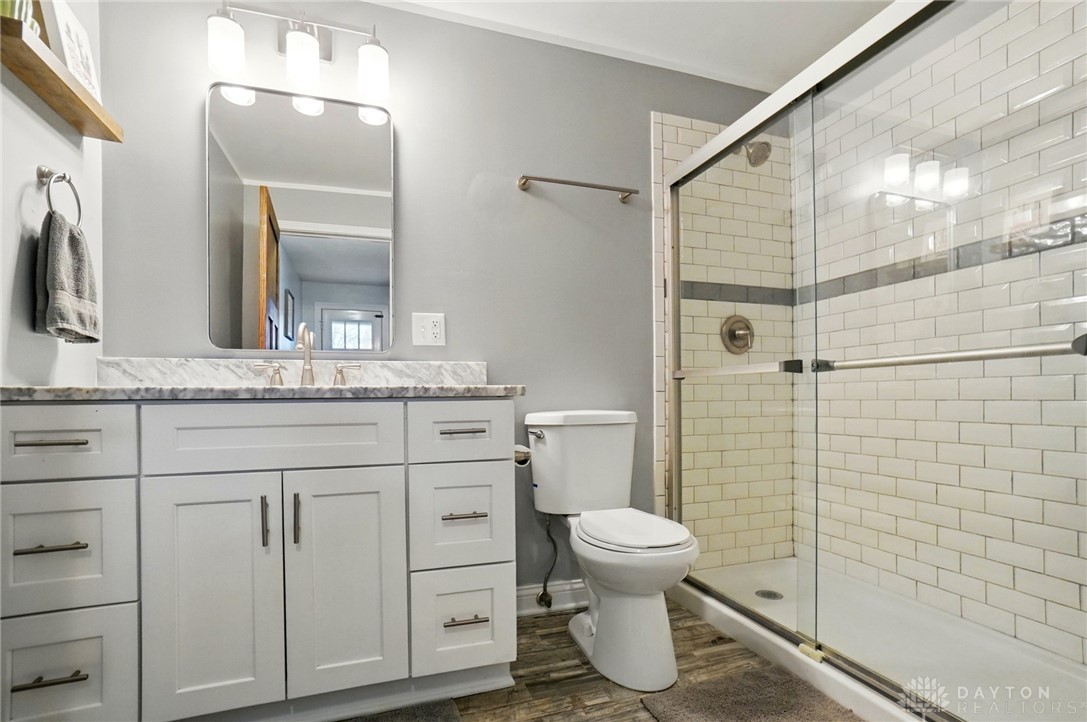 253 N Alpha Bellbrook Road, Beavercreek, Ohio image 19