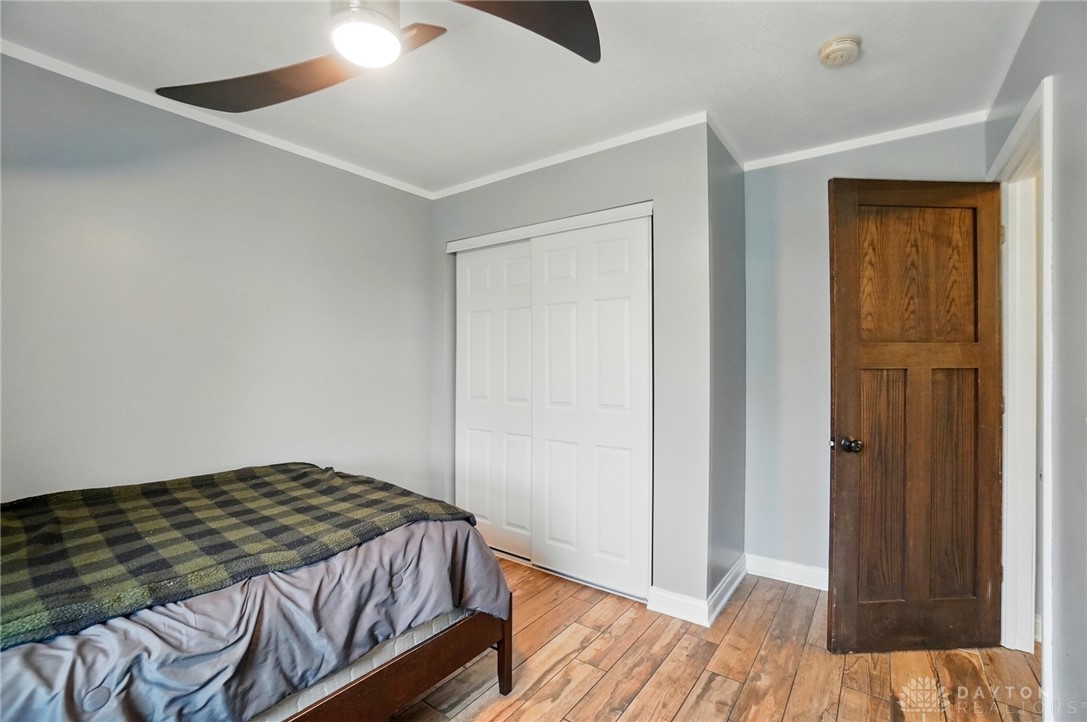 253 N Alpha Bellbrook Road, Beavercreek, Ohio image 30