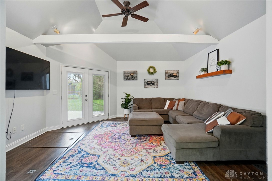 253 N Alpha Bellbrook Road, Beavercreek, Ohio image 12