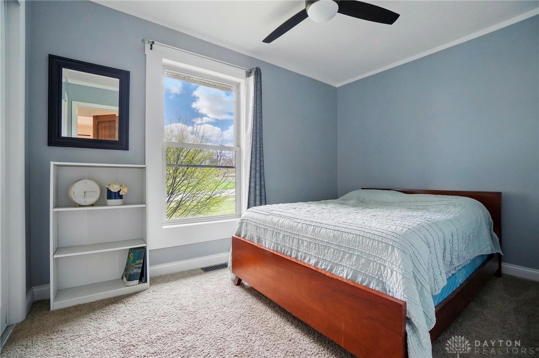 253 N Alpha Bellbrook Road, Beavercreek, Ohio image 26