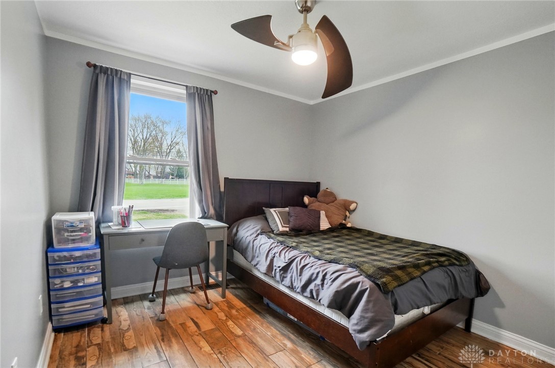 253 N Alpha Bellbrook Road, Beavercreek, Ohio image 31
