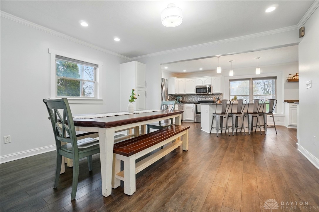 253 N Alpha Bellbrook Road, Beavercreek, Ohio image 11