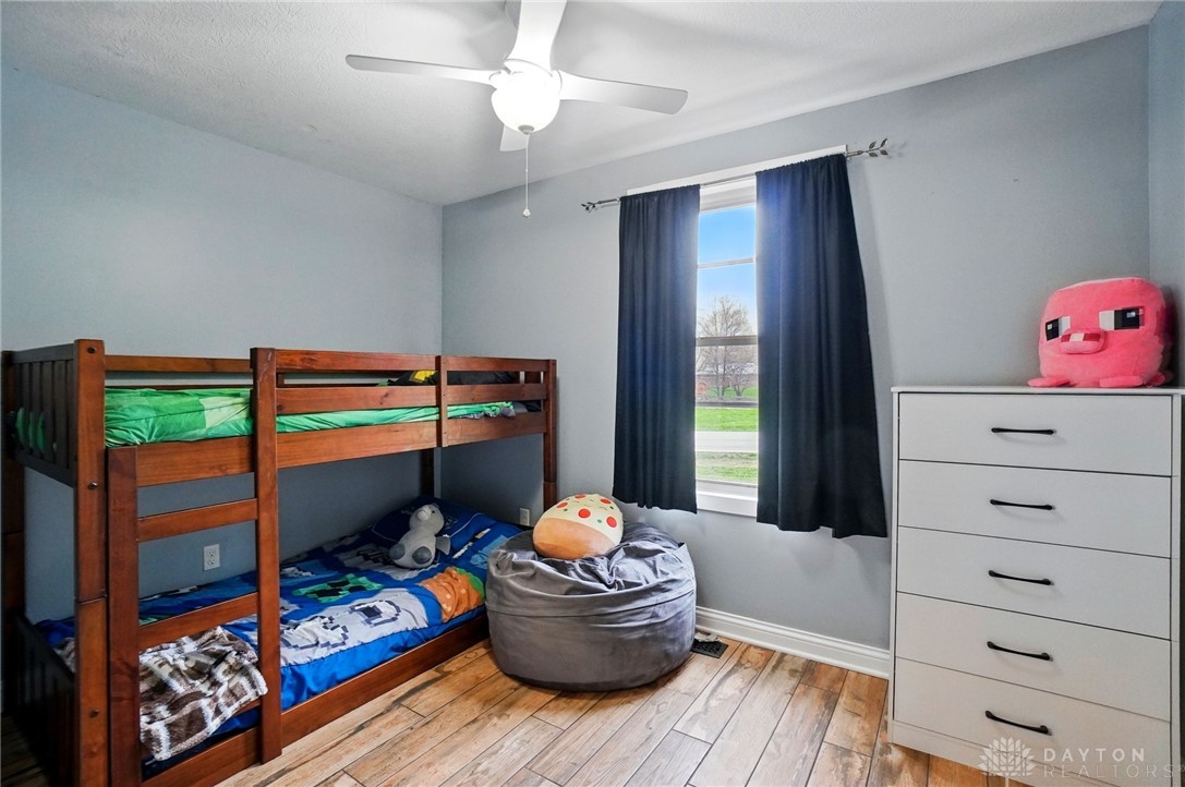 253 N Alpha Bellbrook Road, Beavercreek, Ohio image 29