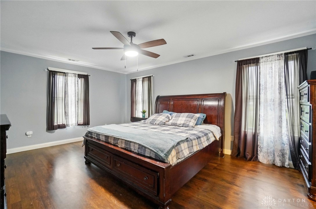 253 N Alpha Bellbrook Road, Beavercreek, Ohio image 48