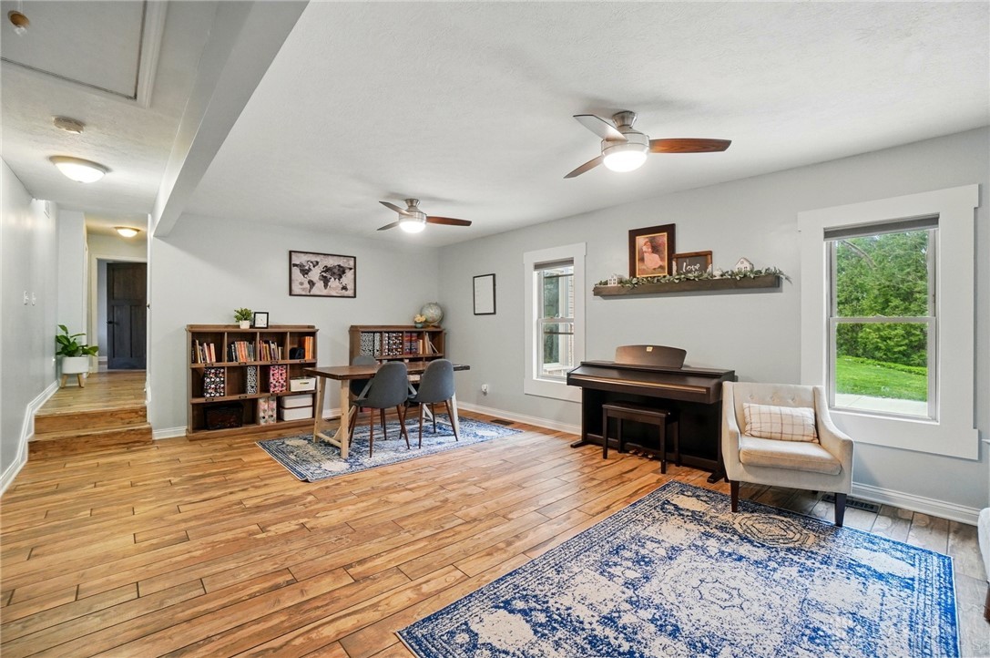 253 N Alpha Bellbrook Road, Beavercreek, Ohio image 20